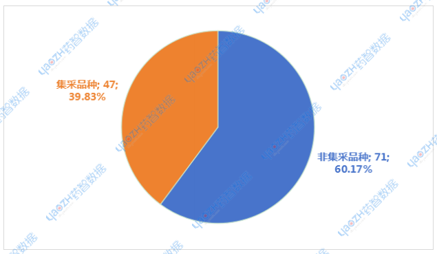 微信图片_20250313105330.png