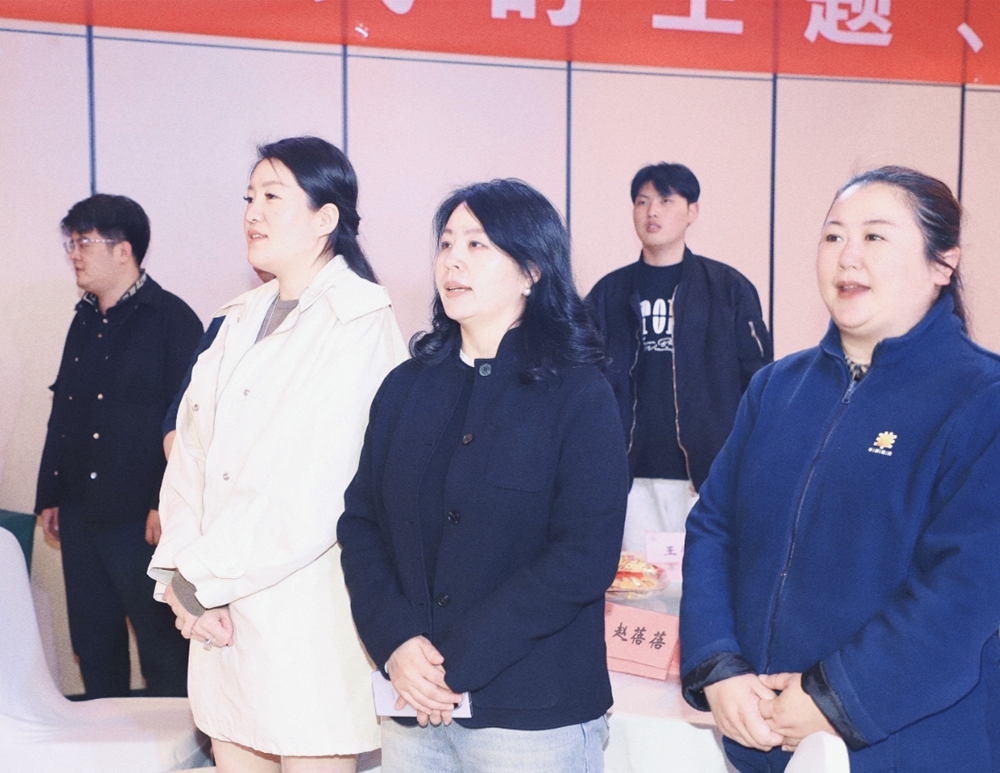 微信图片_20250403080650.jpg