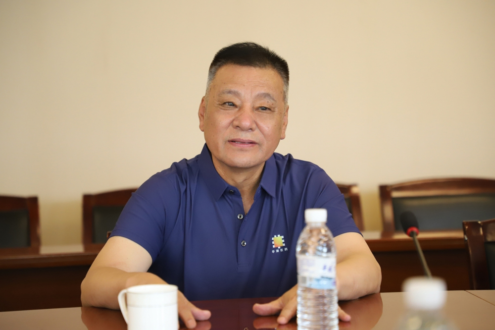 网站用图.jpg