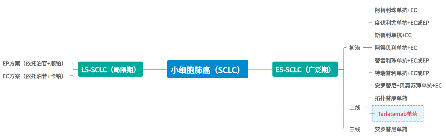 72aa665e1372bf226bfea690e4128646.png