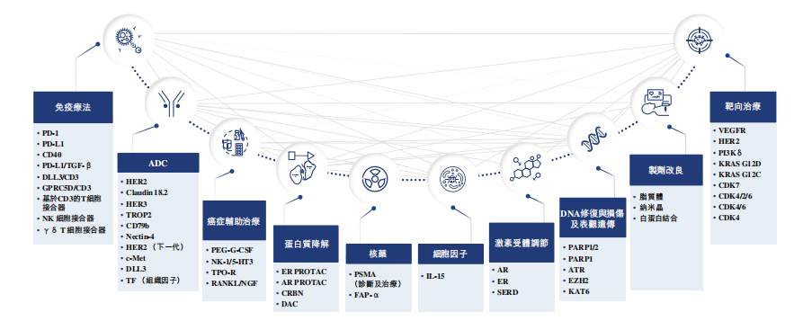 微信图片_20250507093659.png
