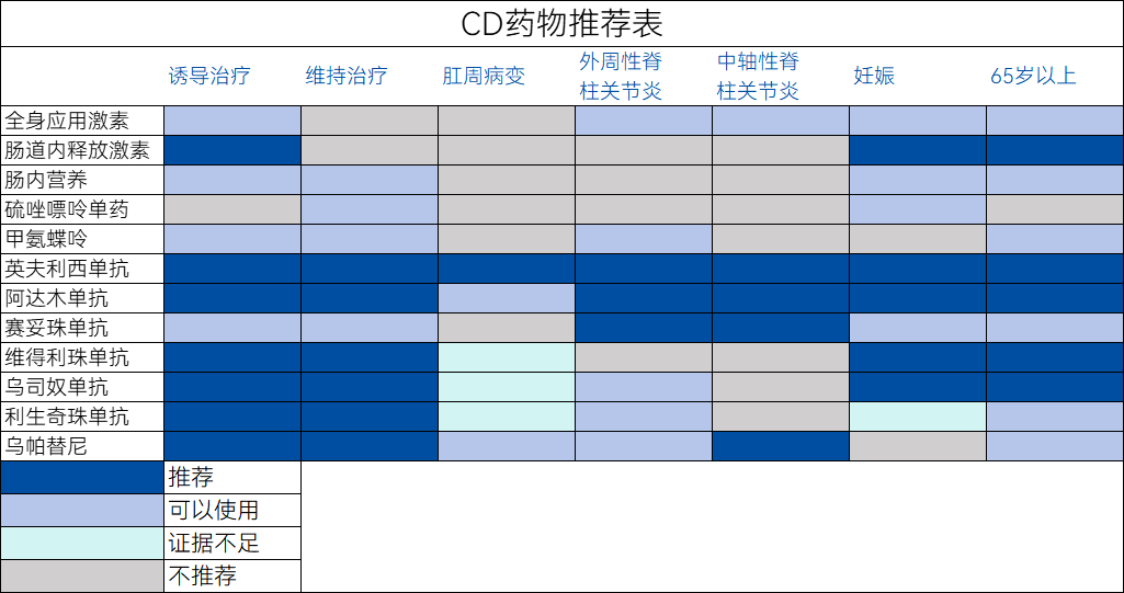 57a97ea78007139fafd0dc428211468f.png