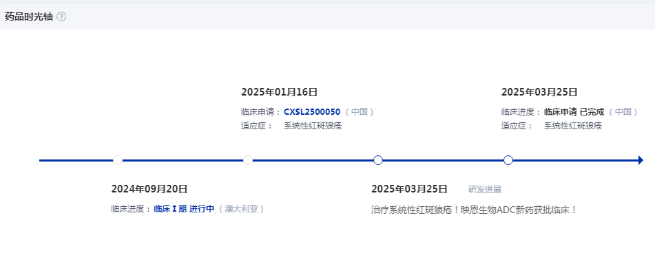 微信图片_20250429105441.png