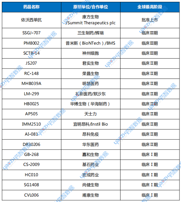 微信图片_20250709102809.png