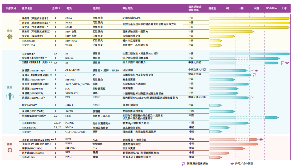 微信图片_20250723133511.png