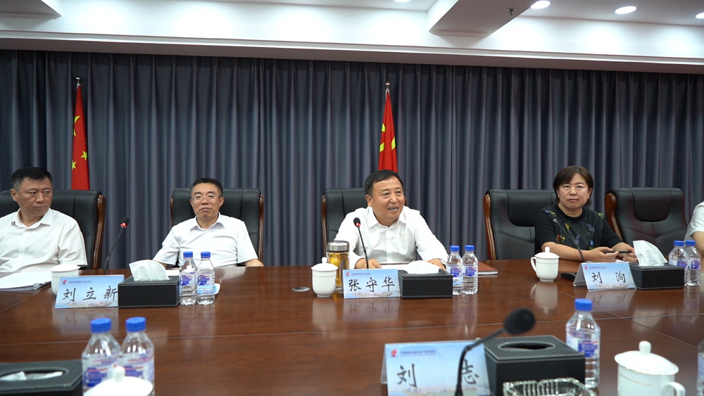 微信图片_20250702112232.jpg