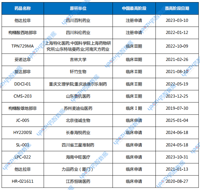 微信图片_20250725092422.png