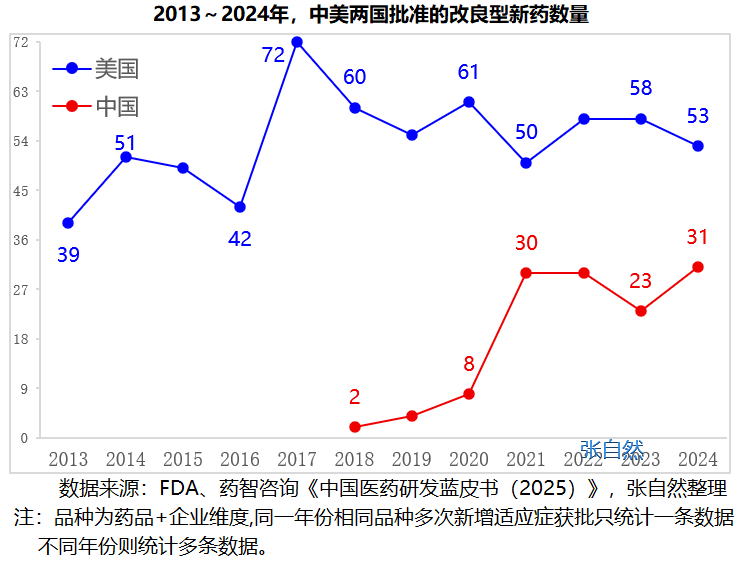 微信图片_20250722112852.png