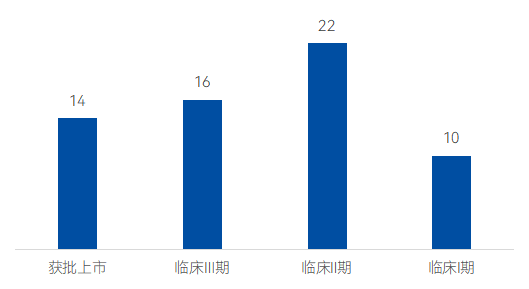 ff25508cf8a5306847a06542f42800f7.png
