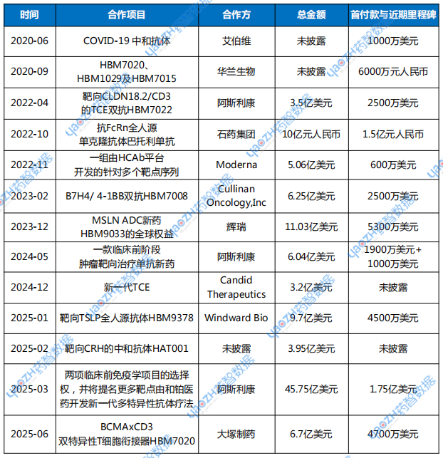 微信图片_20250801100916.png
