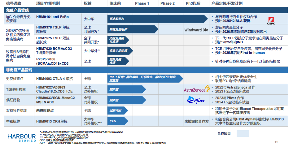 微信图片_20250801100918.png