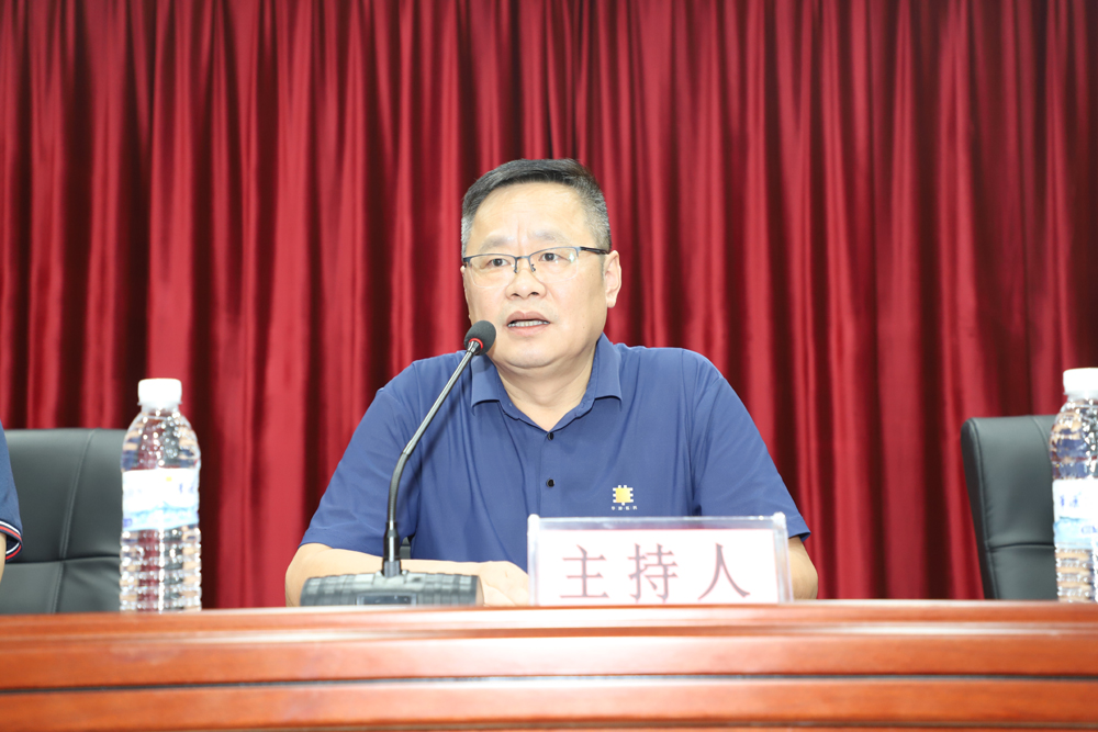 选的修.jpg
