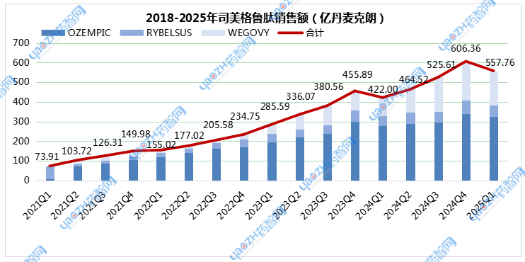 微信图片_20250731092052.png